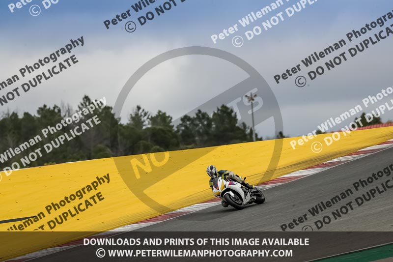 may 2019;motorbikes;no limits;peter wileman photography;portimao;portugal;trackday digital images